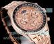 V9 Swiss Replica Breitling Navitimer B19 Rose Gold 140th Anniversary Limited Watch (3)_th.jpg